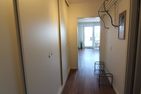 Haus Norderhoog Wohnung 55 Westerland - 