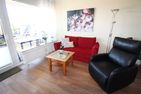 Haus Norderhoog Wohnung 55 Westerland - 