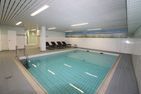 Haus Norderhoog Wohnung 55 Westerland - 