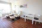 Haus Norderhoog Wohnung 69 Westerland - 