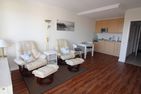Haus Norderhoog Wohnung 69 Westerland - 