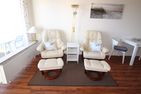 Haus Norderhoog Wohnung 69 Westerland - 
