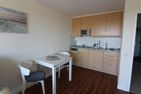 Haus Norderhoog Wohnung 69 Westerland - 