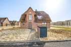  Ferienhaus Villa Farbenfroh List auf Sylt Sylt - Hauptansicht