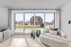  Ferienhaus Oskars Garden List auf Sylt Sylt - 