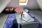  Ferienwohnung Bahnhofstraße 31 Whg. 7 Carolinensiel - 