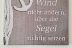  Ferienwohnung Bahnhofstraße 31 Whg. 7 Carolinensiel - 