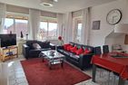  Ferienwohnung Bahnhofstraße 31 Whg. 7 Carolinensiel - 