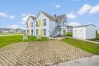  Ferienwohnung Treibgut Olpenitz Ostseeresort Olpenitz - Hauptansicht
