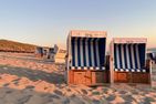 Dünenblick Westerland - Strand