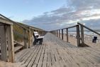  Dünenblick Westerland - Strand