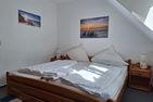  Ferienwohnung Bahnhofstraße 31 Whg. 7 Carolinensiel - 