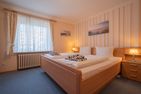  Kim im Haus Wega Westerland - 