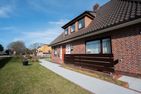  Kim im Haus Wega Westerland - 