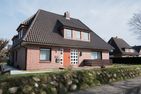  Anke im Haus Wega Westerland - 