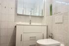  Allee 1G - Meerzeit Dahme - Badezimmer