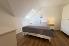  Allee 1G - Meerzeit Dahme - Schlafzimmer