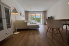  Allee 1G - Meerzeit Dahme - Wohnzimmer