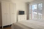  Allee 1G - Meerzeit Dahme - Schlafzimmer