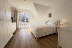  Allee 1G - Meerzeit Dahme - Schlafzimmer
