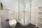  Allee 1G - Meerzeit Dahme - Badezimmer