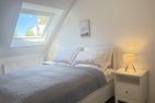  Allee 1G - Meerzeit Dahme - Schlafzimmer