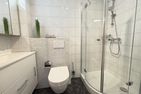  Allee 1G - Meerzeit Dahme - Badezimmer