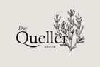  Salz - Das Queller Wittdün - 