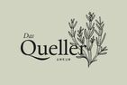  Wiese - Das Queller Wittdün - 