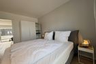  Strandwiese - Ostseeglück Dahme - Schlafzimmer