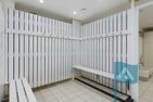 Haus Hooge Ferienwohnung Wattkönig Wyk auf Föhr - 