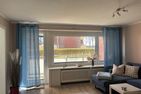 Gmelinstraße 8 Ferienwohnung Ankerplatz Wyk auf Föhr - 