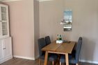 Gmelinstraße 8 Ferienwohnung Ankerplatz Wyk auf Föhr - 