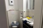 Gmelinstraße 8 Ferienwohnung Ankerplatz Wyk auf Föhr - 