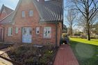  Dat Südstrandhuus- Ferienwohnung Silke  - 