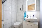  Ferienwohnung Lagune 5302 Marina Wendtorf Marina Wendtorf - Badezimmer
