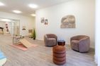  Ferienwohnung Ankerplatz Zirchow An der Haffküste - Spielanlage