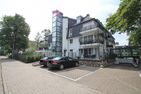  Modernes Strandhus Timmendorfer Strand - Hauptansicht