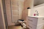 -imgtitle-