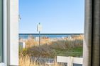  Ferienwohnung Strandkrabbe Olpenitz Ostseeresort Olpenitz - Meerblick
