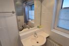  Frisia App. 07 Mittelweg 13 B Wenningstedt - 