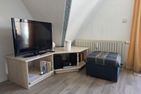  Frisia App. 07 Mittelweg 13 B Wenningstedt - 