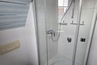  Frisia App. 07 Mittelweg 13 B Wenningstedt - 