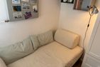Haus Oland Haus Oland - Wohnung 06  - 