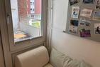 Haus Oland Haus Oland - Wohnung 06  - 