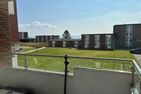 Haus Oland Haus Oland - Wohnung 06  - 