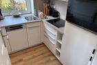 Haus Oland Haus Oland - Wohnung 06  - 