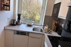 Haus Oland Haus Oland - Wohnung 06  - 