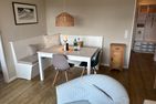 Haus Oland Haus Oland - Wohnung 06  - 