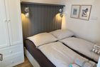 Haus Oland Haus Oland - Wohnung 06  - 